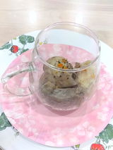 匿名 review photo