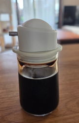 匿名 review photo