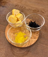 匿名 review photo