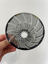 匿名 review photo