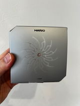 匿名 review photo
