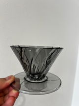 匿名 review photo