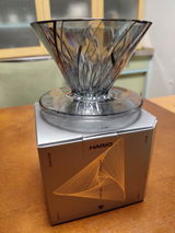 匿名 review photo