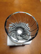 匿名 review photo