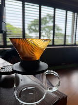 匿名 review photo