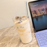 匿名 review photo