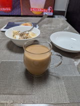 匿名 review photo