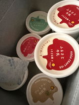 匿名 review photo