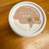 匿名 review photo