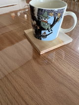 匿名 review photo