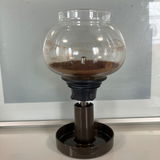 匿名 review photo