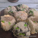 匿名 review photo