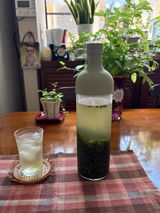 匿名 review photo