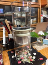 匿名 review photo