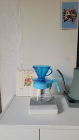 Denisse O. review photo