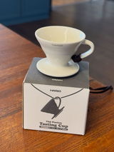thatonecoffeepage review photo