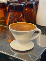 thatonecoffeepage review photo