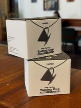 thatonecoffeepage review photo