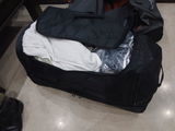 Samsonite Duffle Bag