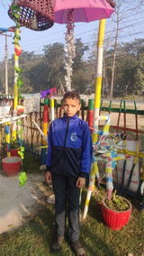 Gaurab acharya review photo