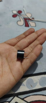 Omjee review photo