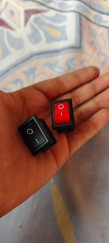 Omjee review photo