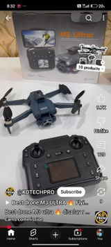 Shyam Rajasthani 36, Satona review photo