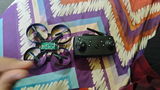 Vipul Chauhan review photo