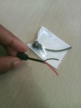 Kamala Kushwaha review photo