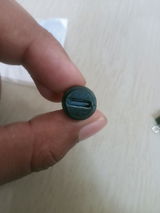 Kamala Kushwaha review photo