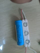 Kamala Kushwaha review photo