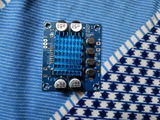 Ashish Ashish review photo