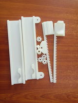 Venugopal.k review photo