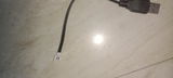 Shishank saini review photo