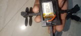 Shishank saini review photo