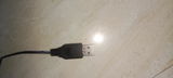 Shishank saini review photo