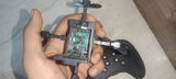 Shishank review photo