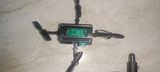 Shishank review photo