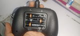 Shishank review photo
