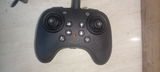 Shishank review photo