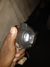 Anonymous review photo