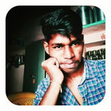 Bheemanna review photo