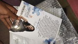 Arun Kumar review photo