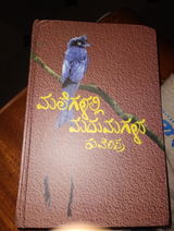 nikhitha bhagavath review photo