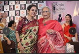 Dr Rakhi Mohan review photo