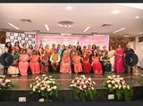 Dr Rakhi Mohan review photo