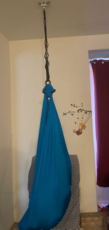 Mia SMia S review photo