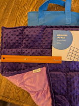 MelboutzMelboutz review photo