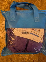 MelboutzMelboutz review photo