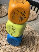 justkickinfashion11 review photo
